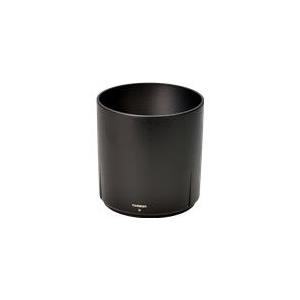 Tamron HA001 - Gegenlichtblende - für SP A001 (HA001)