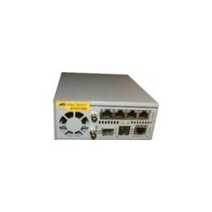 Allied Telesis AT-CV1200PSU - Redundante Stromversorgung - für Converteon AT-CV1200 (AT-CV1200PSU)