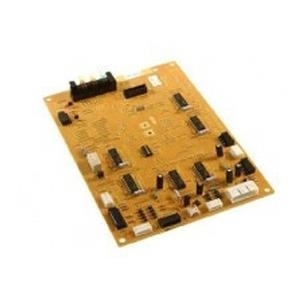 HP Controller PC board - HP - Multifunktional - LaserJet M9040 MFP - LaserJet 9050 MFP - PCB-Einheit (RG5-6235-150CN)