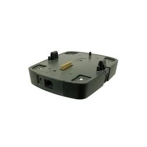 Datalogic Analogmodem Erweiterungsmodul 56k Analogmodem Erweiterungsmodul für das Single Slot Dock (94ACC1372)