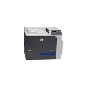 HP Inc HP Color LaserJet Enterprise CP4025dn - Drucker - Farbe - Duplex - Laser - Legal - 1200 dpi - bis zu 35 Seiten/Min. (s/w) / bis zu 35 Seiten/Min. (Farbe) - Kapazität: 600 Blätter - USB, Gigabit LAN (CC490A#B19)