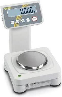 Kern PCD-A03 Stativ für PCD (PCD-A03)