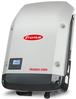 Inverter Fronius Symo 3.7-3-M 3,7kW, on-grid, trifase, 2 mppt, display, wifi