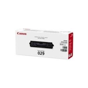 Canon 029 - Trommelkartusche - 1 - 7000 Seiten - für i-SENSYS LBP7018C (4371B002)