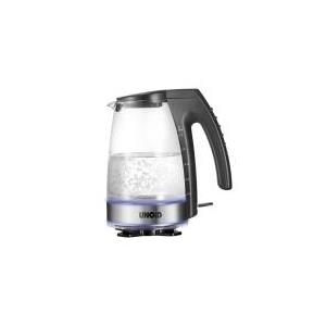 UNOLD 18590 - Wasserkocher - 2300 W (18590)