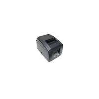 Star Micronics Star TSP 651 - Belegdrucker - zweifarbig (monochrom) - Thermopapier - 8 cm Rolle - 203 dpi - bis zu 150 mm/Sek. - seriell - Abrisskante (39448010)