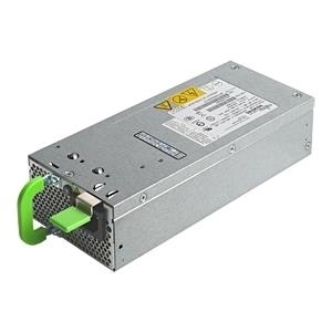 Fujitsu - Stromversorgung redundant / Hot-Plug (Plug-In-Modul) - 800 Watt - für PRIMERGY RX300 S5