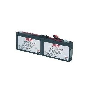 APC-RBC18 (RBC18)