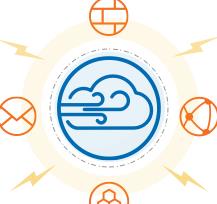 Sophos Sandstorm for UTM Software - Abonnement-Lizenzerweiterung (1 Monat) - unbegrenzte Anzahl von Benutzern (SUSS0CTAA)