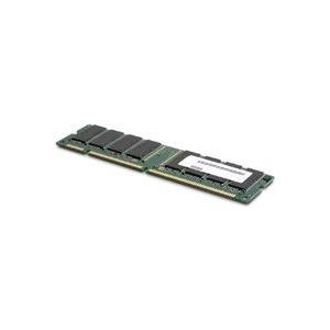 CoreParts - DDR3 - Modul - 16 GB - DIMM 240-PIN - 1866 MHz / PC3-14900 - registriert - ECC