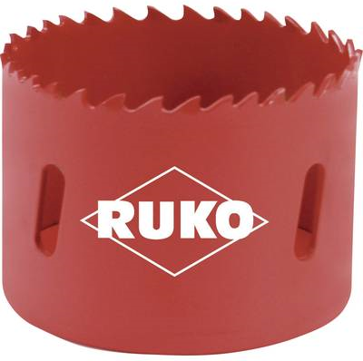 Ruko HSS-Bi-Metall Lochsäge 29 MM (106029 B)