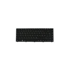 Samsung - Ersatztastatur Notebook - Deutsch (BA59-02605C) Samsung - Ersatztastatur Notebook - Deutsch (BA59-02605C)
