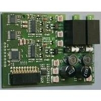 Auerswald Compact 2 Pots-Modul Compact 2 Pots-Modul./ (90630)
