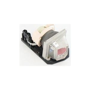 MicroLamp - Projektorlampe - für Acer H5360