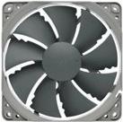 Noctua Redux NF-P12 - Gehäuselüfter - 120 mm
