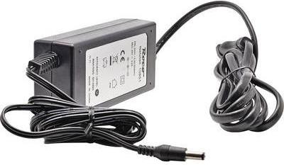 Roco Netzteil 54 W 10851 (10851)