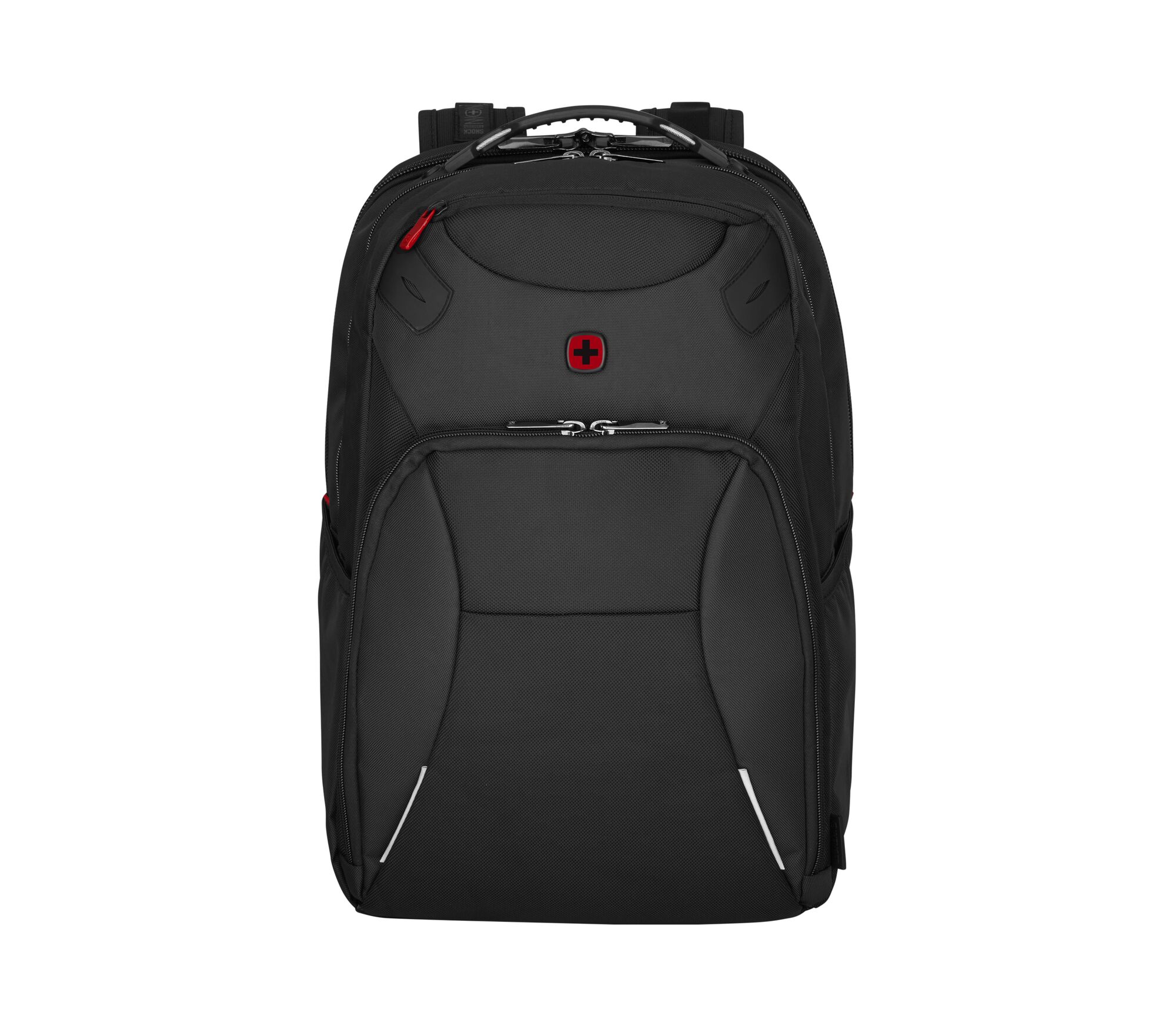 Cosmic 17 Laptop Backpack