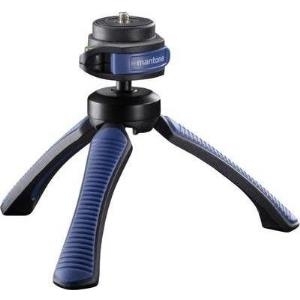 mantona kaleido Gaia ozeanblau (21405)