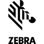 Zebra Ds457 Jetzt Gunstig Beim It Spezialisten Online Kaufen Jacob Zebra Ds457 Jetzt Gunstig Beim It Spezialisten Online Kaufen Jacob