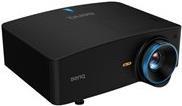 LK954ST LASER PROJECTOR PROAV