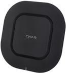 CYRUS QI CHARGING PLATE . (ZUB-CYR10500)