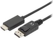 DIGITUS AK-340303-020-S