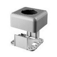 CRACK-IT 5x Aufputz-Set f. alle CAT5/6- 8/8 UPK-Dosen p-ws CAT.5/6 UPk-Dosen, perlweiss VE = 5 Stk. (MBI 109251)