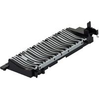 HP RM1-3760-000CN - HP - Multifunktional - LaserJet M3027 MFP - LaserJet M3035 MFP - LaserJet P3004 - LaserJet P3005 (RM1-3760-000CN)