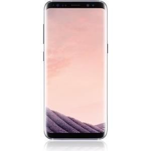 samsung galaxy s8  sm g955f