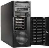 bluechip SERVERline T30327a server 1,92 TB Tower Intel Xeon E E-2324G 3,1 GHz 16 GB DDR4-SDRAM 668 W