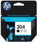 HP N9K06AE