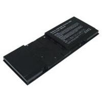 MicroBattery MBI1842 4000mAh 10.8V Wiederaufladbare Batterie (PA3522U-1BRS)