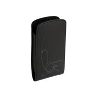MODECOM HANDY - Tasche für Mobiltelefon - Koskin - für Apple iPhone 3G, 3GS