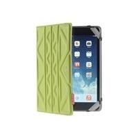 Tech-Air techair Flip & Reverse Case 25,40cm (10) universal Grün/Grau TAXUT021 (TAXUT021)