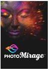 Corel Photomirage - Licenza - ESD - Win - Multilingue