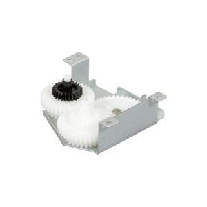 HP RM1-1302-000CN Drucker-/Scanner-Ersatzteile (RM1-1302-000CN)