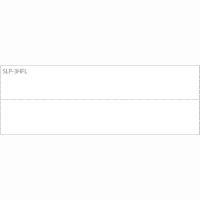 Seiko Instruments SLP-3HFL - Aktenetiketten - 31 x 89 mm 130 Etikett(en) ( 1 Rolle(n) x 130 ) - für Smart Label Printer 200, 220, 240, 420, 430, 440, 440 Office Administration Pack, 450