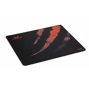 ASUS Strix Glide Control Schwarz - Rot (90YH00E1-BDUA01)