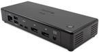 I-TEC THUNDERBOLT3 2X LCD DOCK