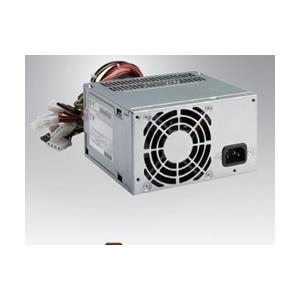 Advantech PS8-300ATX-ZBE - Stromversorgung (intern) - 80 PLUS Bronze - 300 Watt - aktive PFC (PS8-300ATX-ZBE)