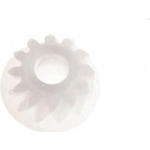 HP RU5-0394-000CN - HP - Multifunktional - LaserJet M3027 MFP - LaserJet M3035 MFP - LaserJet P3004 - LaserJet P3005 - Antriebsrad (RU5-0394-000CN)