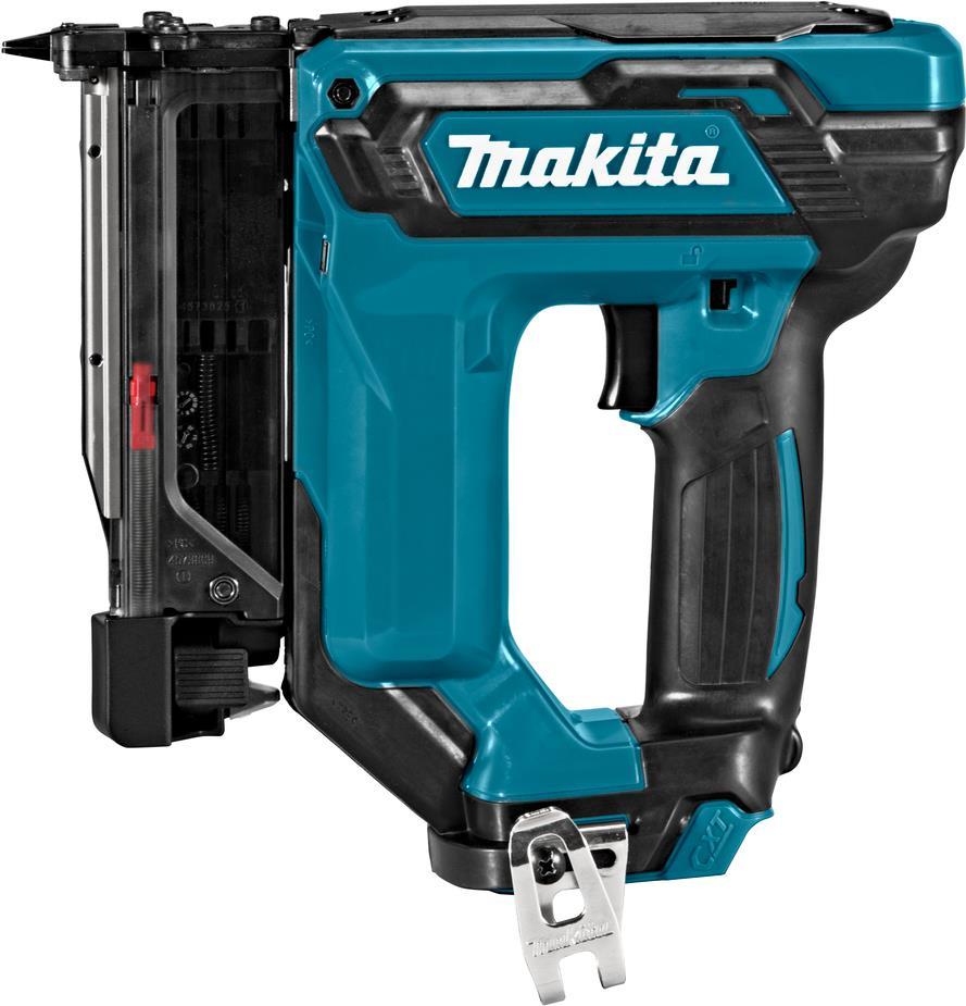 Chiodatrice a batteria Makita PT354DZJ (PT354DZJ)