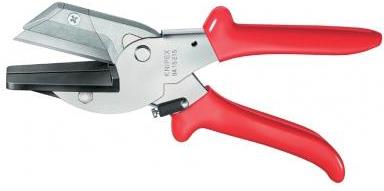 Tagliacavi a nastro Knipex (94 15 215)