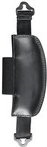 Advantech AIM-35 Accessory, Hand Strap (AIM-SRP0-0000)