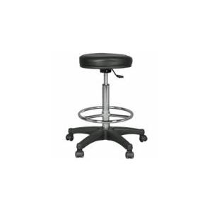Walimex 15905 Kamera Kit (15905)