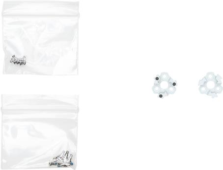 DJI 138676 Bauteil für Kameradrohnen (138676)