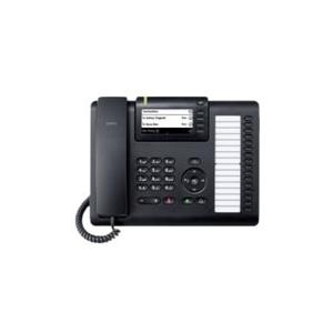 Unify OpenScape Desk Phone CP400 VoIP-Telefon L30250-F600-C427