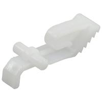 Samsung Lever W. Kicker (JC66-00815A)