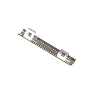 Samsung JC70-00314A Drucker-/Scanner-Ersatzteile (JC70-00314A)
