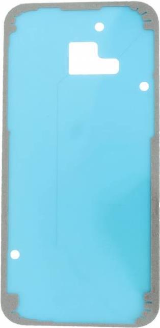 Samsung GH81-14257A Weiß 1Stück(e) Handy-Ersatzteil (GH81-14257A)